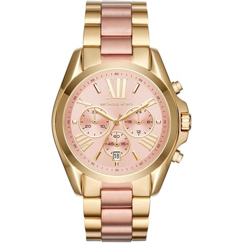 orologi michael kors donne 2019|orologi da donna.